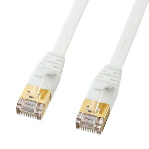 yszyTTvC SANWA SUPPLYzCAT7EgtbgyLANP[uz(5mAzCg) i^ԁFKB-FLU7-05W
