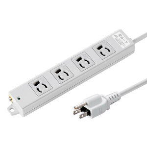 �y����s�z�y�T�����T�v���C SANWA SUPPLY�z�H���������K�[�h�^�b�v(3P�����~�߁E�}�O�l�b�g�t�E4���E3m) ���i�^�ԁFTAP-K4SP-3