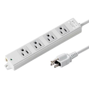 yszyTTvC SANWA SUPPLYzHK[h^bv(3PE}OlbgtE4E3m) i^ԁFTAP-K4NSP-3