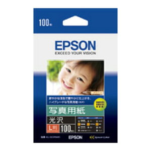 yszGv\(EPSON) ʐ^p() (L/100) i^ F KL100PSKR