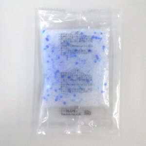 yoׁzyNJHiGkWFCGC`jzy܁z VJQ i^ԁF-