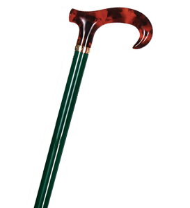 yEzszyszJ[{XebL() J[{_΁_[r[xbRE()茳 S94cm/d180g/a16mm i^ԁF202