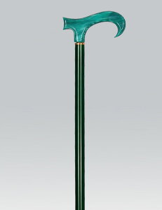 yEzszyszƊEŌy&SG}[NNA̍x J[{XebL() J[{׌_΁AN茳 S84cm/d130g/a15.5mm i^ԁF241