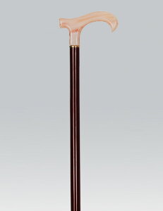 yEzszyszƊEŌy&SG}[NNA̍x J[{XebL() J[{׌_AN茳AC{[ S84cm/d130g/a15.5mm i^ԁF245