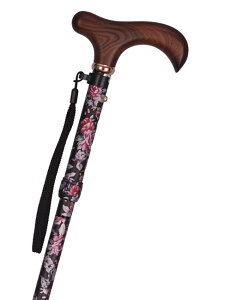 yszRpNg5i A~ԕ5i܂݃XebL() A~_ؐ茳 ubN S75`82.5cm(4iK [22cm)/d330g/a16mm i^ԁF1672