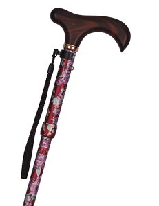 yszRpNg5i A~ԕ5i܂݃XebL() A~_ؐ茳 bh S75`82.5cm(4iK [22cm)/d330g/a16mm i^ԁF1673