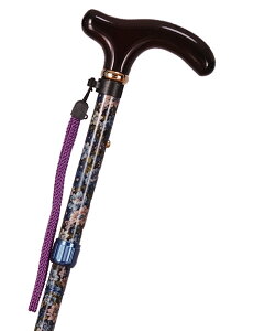 yEzszyszA~ߕt܂ݕzdグXebL() A~_ؐ茳  S78`86cm(4iK [24cm)/d320g/a16mm i^ԁF1011