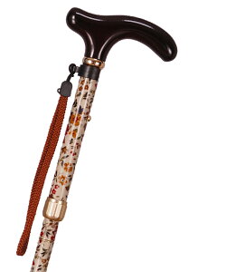 yEzszyszA~ߕt܂ݕzdグXebL() A~_ؐ茳 x[W S78`86cm(4iK [24cm)/d320g/a16mm i^ԁF1012