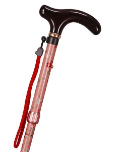 yEzszyszA~ߕt܂ݕzdグXebL() A~_ؐ茳 sN S78`86cm(4iK [24cm)/d320g/a16mm i^ԁF1014