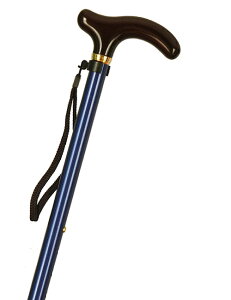 yszA~ߕt[thdグXebL() A~_ؐ茳  S71`91cm(9iK)/d240g/a16mm i^ԁF723