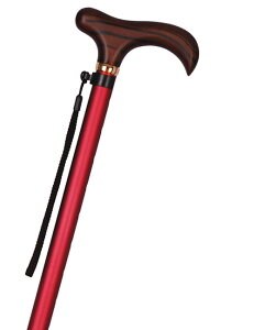yszA~ߕt3iXChXebL() A~_ؐ茳  S69`93cm(10iK [45cm)/d245g/a14mm i^ԁF762
