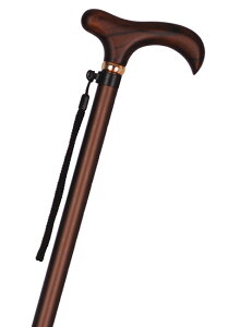 yszA~ߕt3iXChXebL() A~_ؐ茳  S69`93cm(10iK [45cm)/d245g/a14mm i^ԁF764