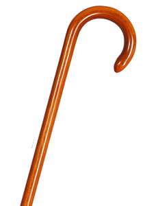 yEzszyszō ȂXebL() PL S89cm/d250g/a20mm i^ԁF320