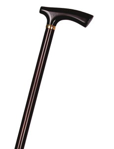 yEzszysz~_h()L^茳XebL() S90cm/d300g/a19mm i^ԁF040