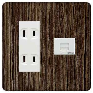 RZgJo[ 4p ؖڒ4 hX} WDS100-4-SOCKET