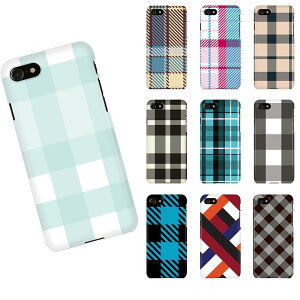 iPhone �n�[�h�P�[�X/�J�o�[ iPhoneXS Max/iPhoneXR/iPhoneX/iPhone8/7/iPhone8Plus/7Plus/6S/6SPlus/SE/5S �e��A�C�t�H���ɑΉ� B2M �`�F�b�N �͗l�@�i�q�� B2M APPLE-CC-V08