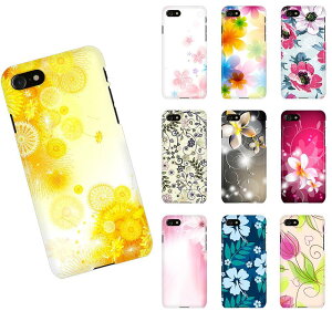 �y�݌ɏ��������z�n�[�h�P�[�X �J�o�[ Galaxy Feel Galaxy S8 S7 edge Active neo S6 S6edge S5 ACTIVE �e��M�����N�V�[�ɑΉ� �t�����[ �ԕ� ���� B2M SAMSUNG-FW-V08-ZS