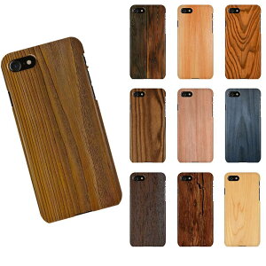 �y�݌ɏ��������z�n�[�h�P�[�X �J�o�[ Galaxy Feel Galaxy S8 S7 edge Active neo S6 S6edge S5 ACTIVE �e��M�����N�V�[�ɑΉ� �ؖڒ� �E�b�h ���R wood B2M SAMSUNG-WD-V08-ZS