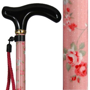 yszy zyy XebLzXCh2izXebL() sN F S68-90cm(10iK)/d260g/a i19/i16mm i^ԁF1034  1034