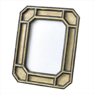 ʐ^ BNgA@tHgt[@ubN@2LTCY XpCX KMDH2163