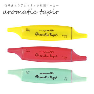 A}eBbNeCp[@܂ƂA}eBbNu}[J[@3{Zbg G|bNP~J 626-0540