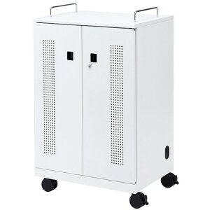 �y�k�C���E����E�����z���s�z�y����s�z�^�u���b�g�ꊇ���[ �^�u���b�g���[�L���r�l�b�g�i40����[�j �T�����T�v���C CAI-CAB102W