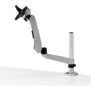 yEzszyszԂɎRɉ terɂΉ ֐߉tj^[A[ TTvC CR-LA1003N