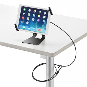 yEzszysz^ubgėpZLeB7`10C`ΉieZLeBEubNj TTvC SLE-30STB710BKN