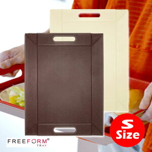 yEzszyszg[^`}bg t[tH[g[ S niuEAC{[ o[Vu 1j45x35cm gC Lb`G ebNX TDFF-BRIV3-S