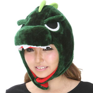 ݃Lbv JCWE CAP ݃Lbv Xq イ b Ȃ肫Lbv TUbN 2653