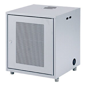 �y�k�C���E����E�����z���s�z�y����s�zNAS�AHDD�A�l�b�g���[�N�@����[�{�b�N�X�iH508mm�j �ۊ� �Ǘ� �}�C�i���o�[�΍� �Z�L�����e�B�[ ����h�~ �T�����T�v���C CP-KBOX2