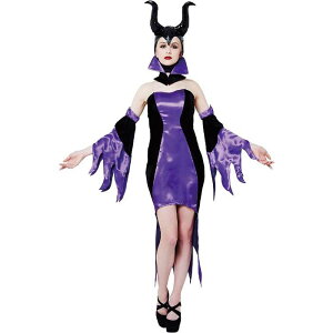 _[NtHXgNC[ lTCY RX`[ ZNV[ NAXg[ 4560320859161