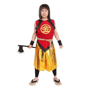 aRX Y RX`[ ̘b ̂΂Ȃ LN^[ ϑ  NAXg[ 4560320861874