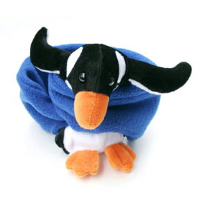yEzszysz׃AnY ofB}t[ yM }XRbgt}t[ t[X}t[ Penguin ؂񂬂 ʂݕt 킢 h v[g ebNX BEBS-P
