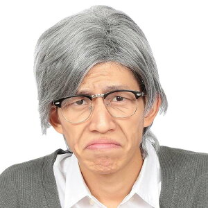 Jch   Vl O[ Ԃ p[eB ϑ   RXv  NAXg[ 4560320863397