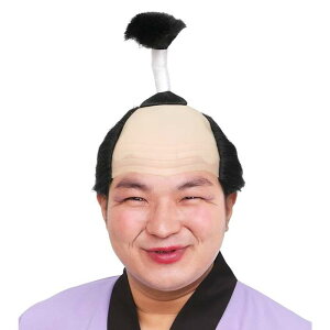 Jch al  ܂ ㌀ Ԃ p[eB ϑ   RXv  NAXg[ 4560320863502