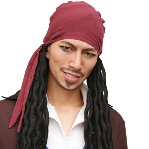 Jch LveC  pC[c Ԃ p[eB ϑ   RXv  NAXg[ 4560320863625