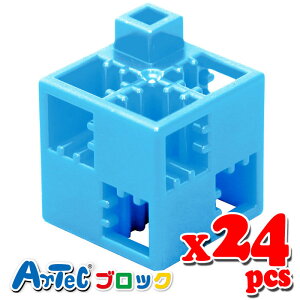 Artec A[ebN ubN {lp 24s[Xijmߋ  oYj v[g q LbY A[ebN 77739