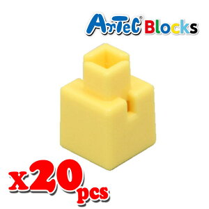 Artec A[ebN ubN ~jlp 20s[Xijmߋ  ǉubN p[c q LbY A[ebN 77825