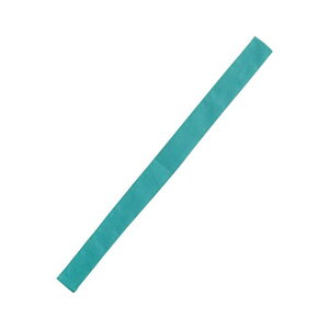 J[͂܂i΁jn`}L  ^ ̈ I `[  c A[ebN 1229