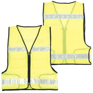 ˕()  h  pg[ x tN^[ ˃xXg x A[ebN 3923