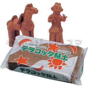 eRb^Sy 1kg nj ͂ɂ  A  Sy ˂ lh ˂y A[ebN 27002