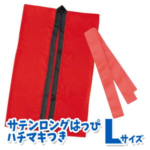 TeOnbs n`}Lti LTCYjZ`l  ^ ̈ ߑ _X x `[ Cxg A[ebN 1147