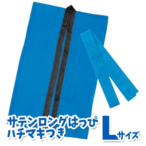 TeOnbs n`}Lti LTCYjZ`l  ^ ̈ ߑ _X x `[ Cxg A[ebN 1148