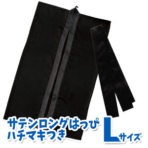 TeOnbs n`}Lti LTCYjZ`l  ^ ̈ ߑ _X x `[ Cxg A[ebN 1153