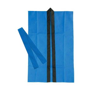 Onbs sDz n`}Lti JTCYjc`wZwN  ^ ̈ ߑ _X x `[ Cxg A[ebN 1161