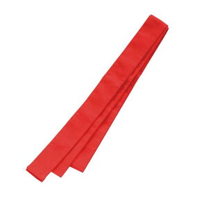 O͂܂iԁj3[g n`}L  ^ ̈ I `[  c A[ebN 1340