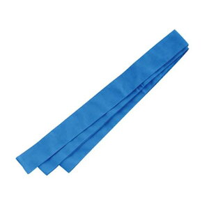 O͂܂ij3[g n`}L  ^ ̈ I `[  c A[ebN 1343