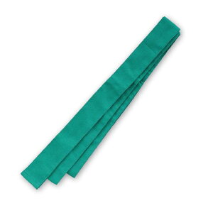 O͂܂i΁j3[g n`}L  ^ ̈ I `[  c A[ebN 1345