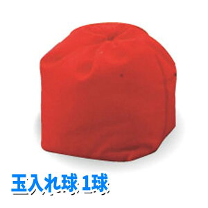 ʓꋅ 1iԁj^ ̈ ܓ Z Cxg wZ s A[ebN 1455